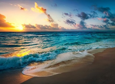 Beach 2836300 1280