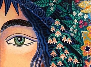 Untitled Artwork