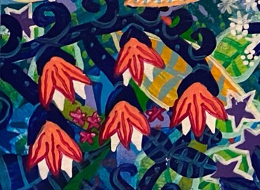 Untitled Artwork 1